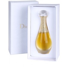 Christian Dior J'Adore L`Or